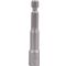 TORK CRAFT Nutsetter 1/4 X65mm Mag. Bulk